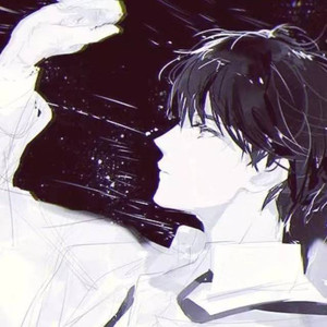 宇洆资料,宇洆最新歌曲,宇洆MV视频,宇洆音乐专辑,宇洆好听的歌