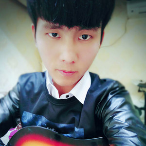 沈伟资料,沈伟最新歌曲,沈伟MV视频,沈伟音乐专辑,沈伟好听的歌