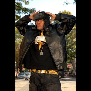 El Meswy资料,El Meswy最新歌曲,El MeswyMV视频,El Meswy音乐专辑,El Meswy好听的歌