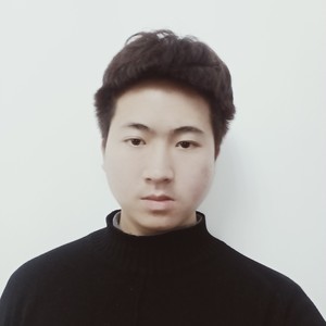 陈淦东资料,陈淦东最新歌曲,陈淦东MV视频,陈淦东音乐专辑,陈淦东好听的歌