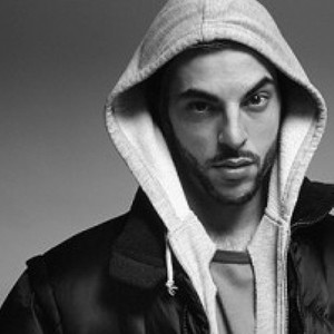 Bligg资料,Bligg最新歌曲,BliggMV视频,Bligg音乐专辑,Bligg好听的歌