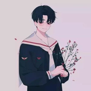 朱朱同学资料,朱朱同学最新歌曲,朱朱同学MV视频,朱朱同学音乐专辑,朱朱同学好听的歌