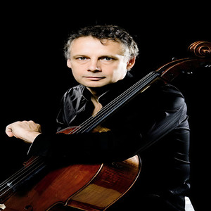 Pieter Wispelwey资料,Pieter Wispelwey最新歌曲,Pieter WispelweyMV视频,Pieter Wispelwey音乐专辑,Pieter Wispelwey好听的歌