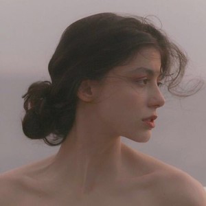 7姬资料,7姬最新歌曲,7姬MV视频,7姬音乐专辑,7姬好听的歌