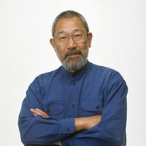 上条恒彦 (かみじょう つねひこ)资料,上条恒彦 (かみじょう つねひこ)最新歌曲,上条恒彦 (かみじょう つねひこ)MV视频,上条恒彦 (かみじょう つねひこ)音乐专辑,上条恒彦 (かみじょう つねひこ)好听的歌