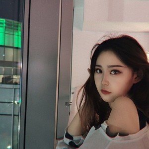 愿愿资料,愿愿最新歌曲,愿愿MV视频,愿愿音乐专辑,愿愿好听的歌