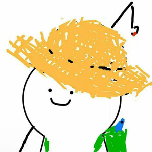 Fish1wF资料,Fish1wF最新歌曲,Fish1wFMV视频,Fish1wF音乐专辑,Fish1wF好听的歌