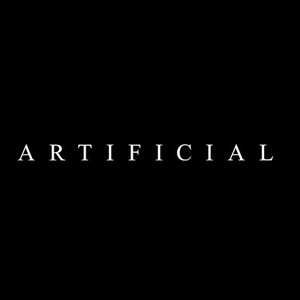 Artificial资料,Artificial最新歌曲,ArtificialMV视频,Artificial音乐专辑,Artificial好听的歌