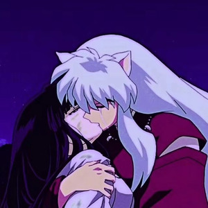 jayden资料,jayden最新歌曲,jaydenMV视频,jayden音乐专辑,jayden好听的歌