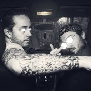 Småtøs资料,Småtøs最新歌曲,SmåtøsMV视频,Småtøs音乐专辑,Småtøs好听的歌