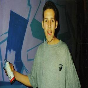 Luke Eargoggle资料,Luke Eargoggle最新歌曲,Luke EargoggleMV视频,Luke Eargoggle音乐专辑,Luke Eargoggle好听的歌