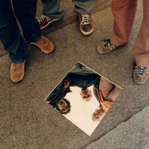 Trapist资料,Trapist最新歌曲,TrapistMV视频,Trapist音乐专辑,Trapist好听的歌