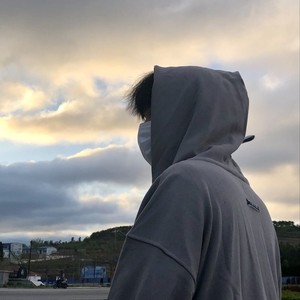 酷九资料,酷九最新歌曲,酷九MV视频,酷九音乐专辑,酷九好听的歌