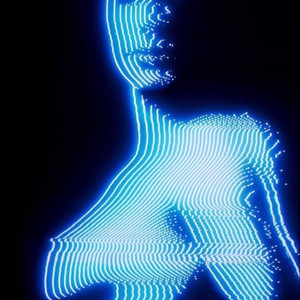 u shine like diamond