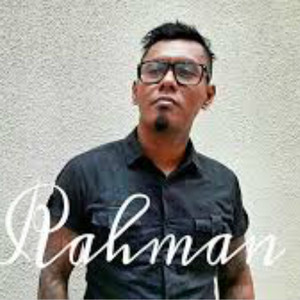 Fuad Rahman