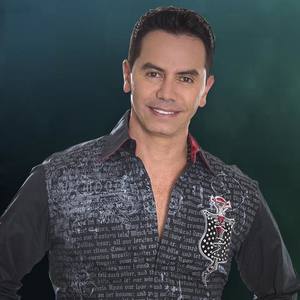 Jhonny Rivera资料,Jhonny Rivera最新歌曲,Jhonny RiveraMV视频,Jhonny Rivera音乐专辑,Jhonny Rivera好听的歌