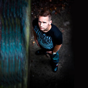 Dutch Master资料,Dutch Master最新歌曲,Dutch MasterMV视频,Dutch Master音乐专辑,Dutch Master好听的歌