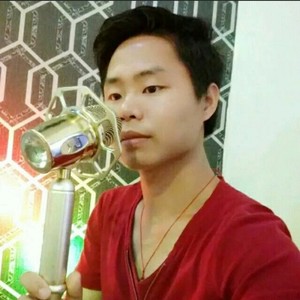 吕天金资料,吕天金最新歌曲,吕天金MV视频,吕天金音乐专辑,吕天金好听的歌