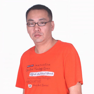 海曲资料,海曲最新歌曲,海曲MV视频,海曲音乐专辑,海曲好听的歌