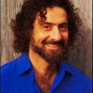 Iasos资料,Iasos最新歌曲,IasosMV视频,Iasos音乐专辑,Iasos好听的歌