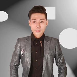 Duy Cường资料,Duy Cường最新歌曲,Duy CườngMV视频,Duy Cường音乐专辑,Duy Cường好听的歌