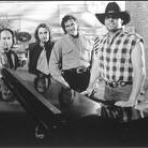 Henry Paul资料,Henry Paul最新歌曲,Henry PaulMV视频,Henry Paul音乐专辑,Henry Paul好听的歌