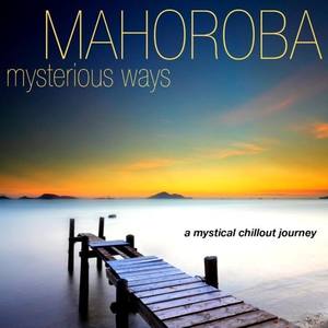 mahoroba资料,mahoroba最新歌曲,mahorobaMV视频,mahoroba音乐专辑,mahoroba好听的歌