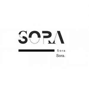 Sora.资料,Sora.最新歌曲,Sora.MV视频,Sora.音乐专辑,Sora.好听的歌