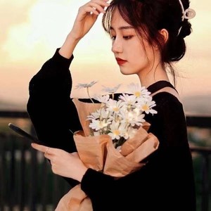 晴天资料,晴天最新歌曲,晴天MV视频,晴天音乐专辑,晴天好听的歌