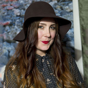 Miss Li资料,Miss Li最新歌曲,Miss LiMV视频,Miss Li音乐专辑,Miss Li好听的歌