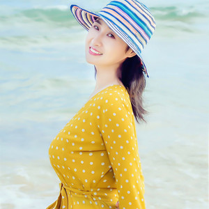 闻不舍资料,闻不舍最新歌曲,闻不舍MV视频,闻不舍音乐专辑,闻不舍好听的歌