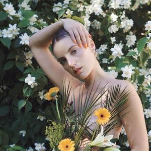 Marlene资料,Marlene最新歌曲,MarleneMV视频,Marlene音乐专辑,Marlene好听的歌