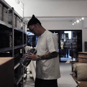 王浩资料,王浩最新歌曲,王浩MV视频,王浩音乐专辑,王浩好听的歌