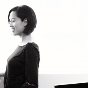 王亚文资料,王亚文最新歌曲,王亚文MV视频,王亚文音乐专辑,王亚文好听的歌