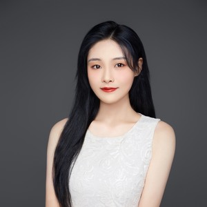 曹潇文资料,曹潇文最新歌曲,曹潇文MV视频,曹潇文音乐专辑,曹潇文好听的歌