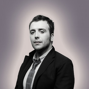 Raphael Gualazzi资料,Raphael Gualazzi最新歌曲,Raphael GualazziMV视频,Raphael Gualazzi音乐专辑,Raphael Gualazzi好听的歌