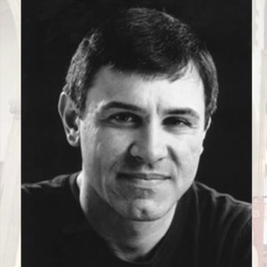David Conte资料,David Conte最新歌曲,David ConteMV视频,David Conte音乐专辑,David Conte好听的歌