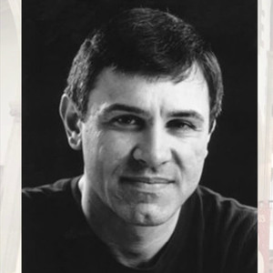 David Conte资料,David Conte最新歌曲,David ConteMV视频,David Conte音乐专辑,David Conte好听的歌