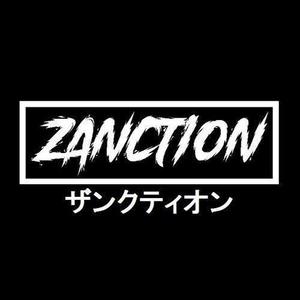 Zanction