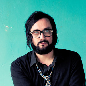 Blaudzun