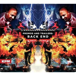 Brian Brasher资料,Brian Brasher最新歌曲,Brian BrasherMV视频,Brian Brasher音乐专辑,Brian Brasher好听的歌