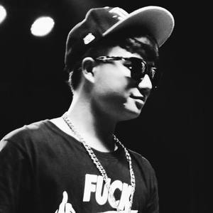 李建一akaFAT资料,李建一akaFAT最新歌曲,李建一akaFATMV视频,李建一akaFAT音乐专辑,李建一akaFAT好听的歌