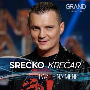 Srecko Krecar