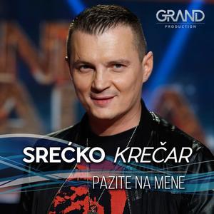 Srecko Krecar资料,Srecko Krecar最新歌曲,Srecko KrecarMV视频,Srecko Krecar音乐专辑,Srecko Krecar好听的歌