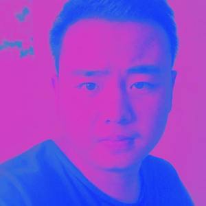 李江涛资料,李江涛最新歌曲,李江涛MV视频,李江涛音乐专辑,李江涛好听的歌