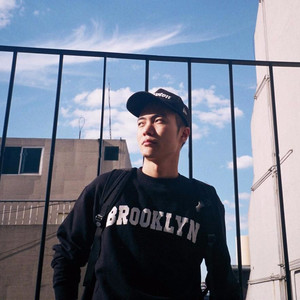 Puddy (퍼디)资料,Puddy (퍼디)最新歌曲,Puddy (퍼디)MV视频,Puddy (퍼디)音乐专辑,Puddy (퍼디)好听的歌