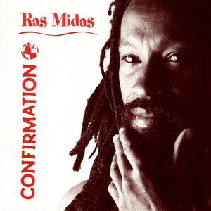 Ras Midas