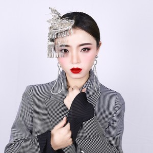 杨雨轩资料,杨雨轩最新歌曲,杨雨轩MV视频,杨雨轩音乐专辑,杨雨轩好听的歌