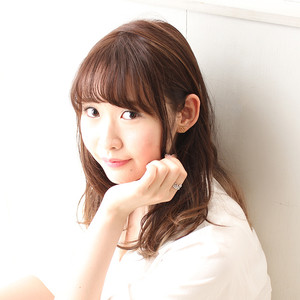 櫻庭有紗 (さくらば ありさ)资料,櫻庭有紗 (さくらば ありさ)最新歌曲,櫻庭有紗 (さくらば ありさ)MV视频,櫻庭有紗 (さくらば ありさ)音乐专辑,櫻庭有紗 (さくらば ありさ)好听的歌