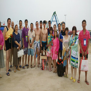 嘉车俱乐部会员资料,嘉车俱乐部会员最新歌曲,嘉车俱乐部会员MV视频,嘉车俱乐部会员音乐专辑,嘉车俱乐部会员好听的歌